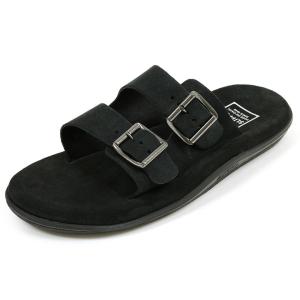 アイランドスリッパ PT203 トープスエード ISLAND SLIPPER PT203 TAUPE