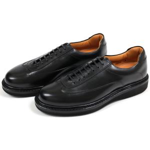 JALAN SRIWIJAYA 20%OFF ジャランスリワヤ プレーントゥ