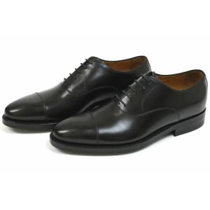 JALAN SRIWIJAYA（ジャラン スリウァヤ） JALAN SRIWIJAYA