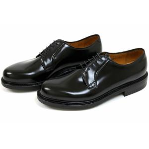 JALAN SRIWIJAYA（ジャラン スリウァヤ） ビジネスシューズ Jalan