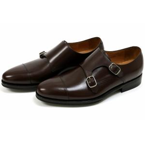 ジャランスリウァヤJALAN SRIWIJAYA ダブルモンク 98374 楽天市場】JALAN SRIWIJAYA ジャランスリウァヤ 98374 ダブルモンク