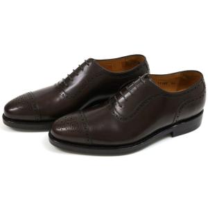 ジャランスリウァヤ レザースニーカー（インテリジェンスシューズ