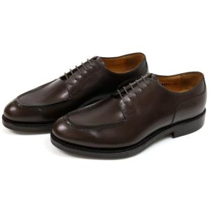 JALAN SRIWIJAYA シューズ 「JALAN SRIWIJAYA」Uチップ CALF LEATHER