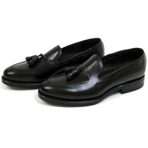 ジャランスリウァヤ　革靴 楽天市場】Jalan Sriwijaya ジャランスリウァヤ 99081 CALF