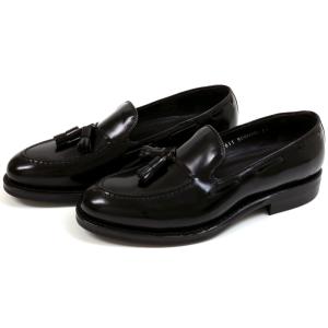 JALAN SRIWIJAYA（ジャラン スリウァヤ） ローファー Jalan Sriwijaya