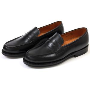 ジャランスリウァヤ Uチップ ブラック ダイナイトソール JALAN