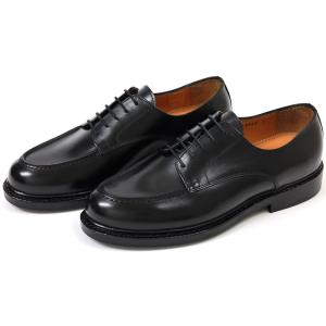 JALAN SRIWIJAYA（ジャラン スリウァヤ） デッキシューズ Jalan