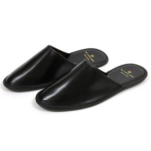 RUSSELL MOCCASIN（ラッセルモカシン） ラッセル モカシン