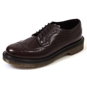 Loake（ローク）タッセルローファー　Brighten Oxblood 楽天市場】ローク タッセルローファー メンズ スリッポン