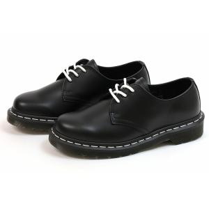 Dr.Martens（ドクターマーチン） シューズ 1461 ZIP BEX ホワイト
