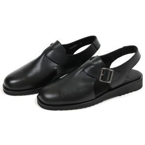 COMMON PROJECTS（コモンプロジェクト） 【並行輸入品】 Leather Derby
