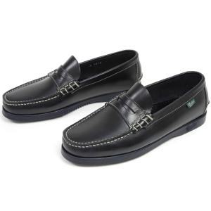 PARABOOT x UNITED ARROWS パラブーツ アローズ 別注 CORAUX D/RAID