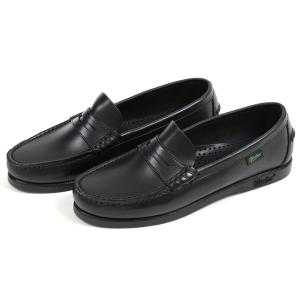 Paraboot パラブーツ ローファー レディース オルセー PARABOOT