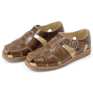 JALAN SRIWIJAYA（ジャラン スリウァヤ） 10%OFF ジャランスリワヤ