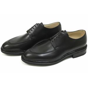 42ND ロイヤルハイランド エクスプローラー Uチップ ダーク