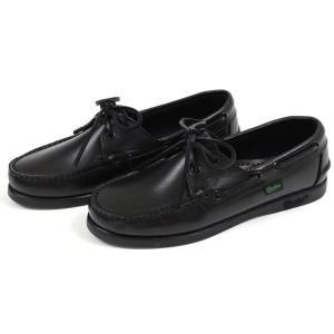 Paraboot（パラブーツ） 靴 ローファー コロー レディース 199112
