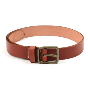REDWING　96500（レッドウィング　レザーベルト　オロラセット）