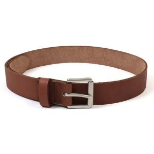 RED WING SHOES（レッドウィング） RED WING LEATHER BELT レザー