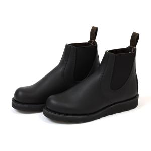 REDWING RW-8165 レッドウィング 6インチ クラシックラウンド