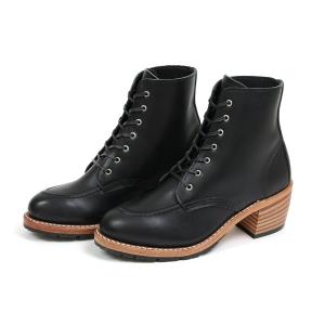 REDWING RW-3343 レッドウィング ブラックスミス カッパー