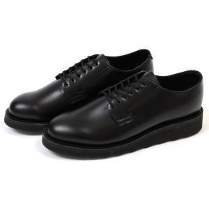 REDWING RW-8166 （6インチクラシックワーク レッドウィング プレーン