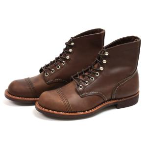 フラテッリ ジャコメッティ 5アイレット・プレーントゥ グレイン