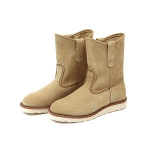 RED WING SHOES（レッドウィング） RED WING(レッドウィング) 8168 9