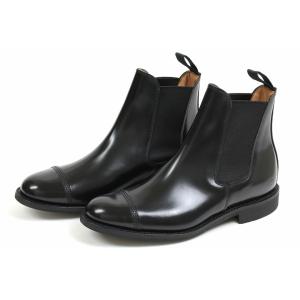 サンダース 純正シューツリー Sanders SHOE TREE for MILITARY