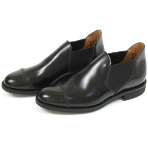 サンダース 純正シューツリー Sanders SHOE TREE for MILITARY