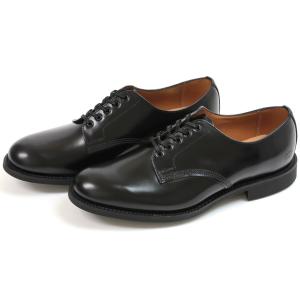 パラブーツ シャンボード ヌバック グリンゴ Paraboot CHAMBORD MARRON