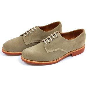 仁尾彫金『ゴールドデュプレ』ハンドメイド186b : 仁尾彫金 - 通販