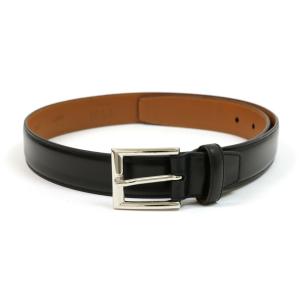 ヤンコ ジョッパーブーツ ブラック （YANKO 14118 BLACK） : CRISPIN
