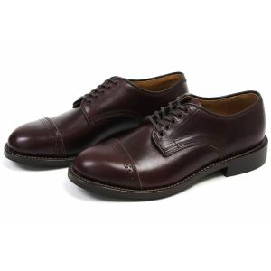 【美品】CRISPIN クリスピン 松井靴店 レザーブーツ 8 1/2 高級革靴 チャッカブーツ Y0543 チャッカブーツ | LASTYLE（ラスタイル）