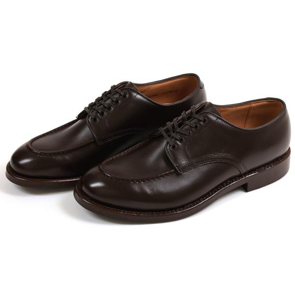 ウィールローブ　モックトゥ　ワインハイマー　ダークブラウン　（WHEEL　ROBE　15078WS　...