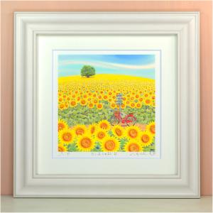 ローランサン　母子 Yahoo!オークション -「ローランサン 母と子」の落札相場・落札価格