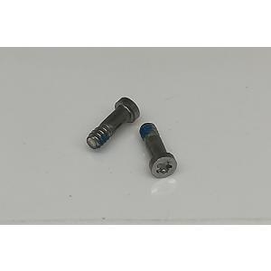 【新品 送料無料】iPhone 6s / 6s ...の商品画像