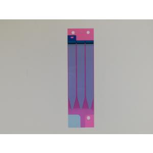 【新品 送料無料】iPhone 6 Plus /...の商品画像