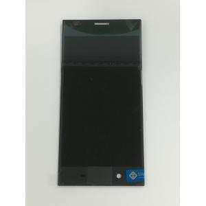 【新品 送料無料】Xperia XZ Premi...の商品画像