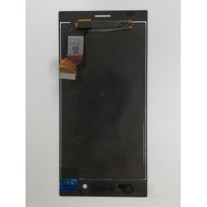 【新品 送料無料】Xperia XZ Prem...の詳細画像1