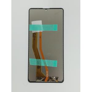 【新品 送料無料】AQUOS sense4 /...の詳細画像1