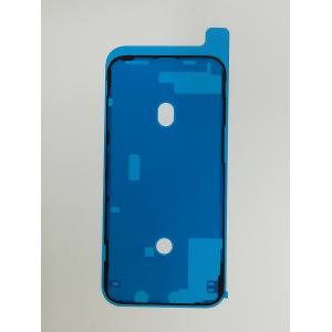 【新品 送料無料】iPhone 12 Pro M...の商品画像