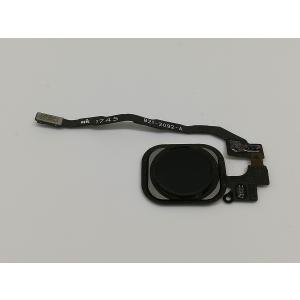 【新品 送料無料】iPhone 5s / SE ...の商品画像