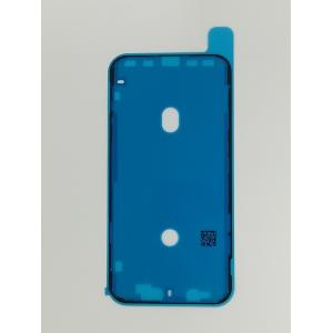 【新品 送料無料】iPhone XR 防水シール...の商品画像