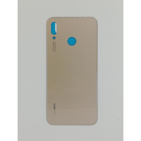 【新品 送料無料】HUAWEI P20 / P20 lite / P20 Pro用 バックパネル バ...