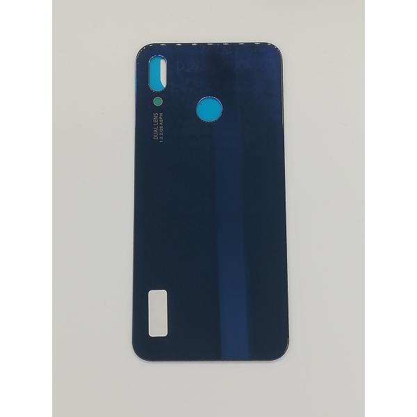 【新品 送料無料】HUAWEI P20 lite用 バックパネル バックカバー 背面パネル [修理・...