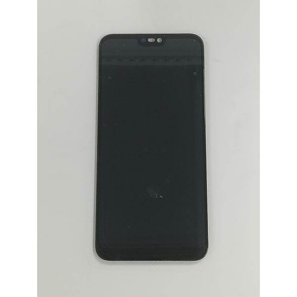 【新品 送料無料】HUAWEI P20 lite用 液晶パネル フロントパネル タッチパネル [修理...