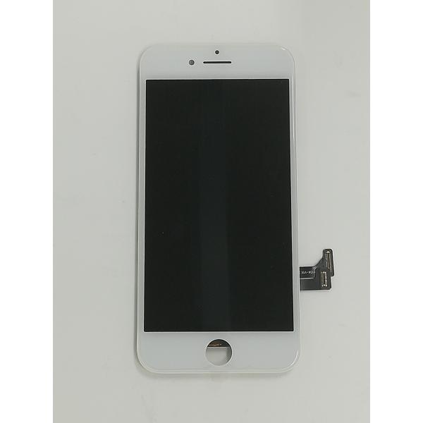 【新品 送料無料】iPhone 8 / SE2 / SE3用 液晶パネル フロントパネル タッチパネ...