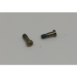 【新品 送料無料】iPhone 6 / 6 Pl...の商品画像