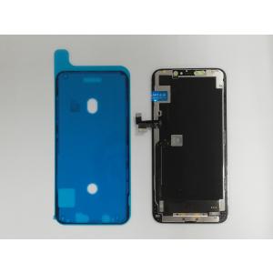 【新品 送料無料】iPhone 11 Pro ...の詳細画像1
