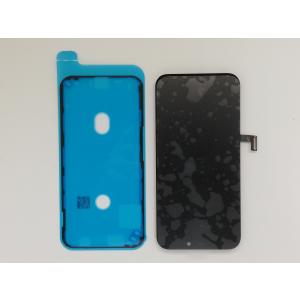 iPhone 修理 パネル 交換パネル 3か月保証 12 12Pro 共通 純正